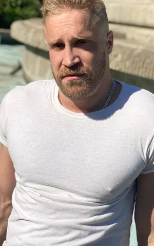 Mateo Tomas
