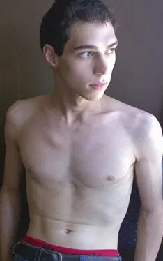 Kevin