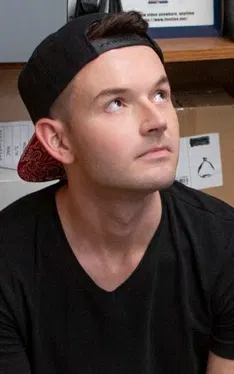 Christian Brack