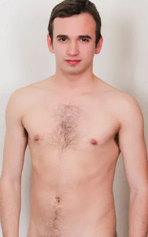Sebastian Torres