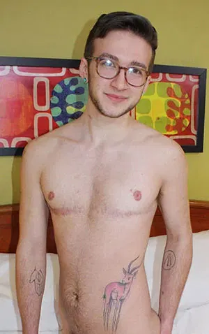 Ari Koyote
