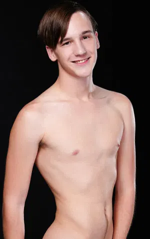 Zac Steele