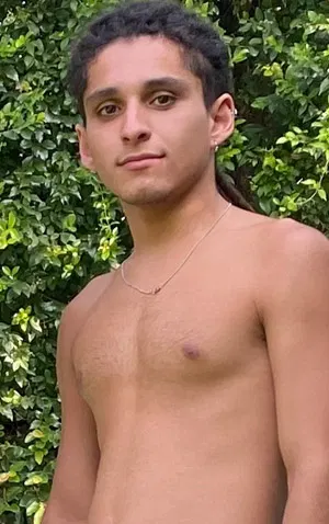 Gusti