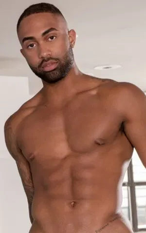 Remy Cruz