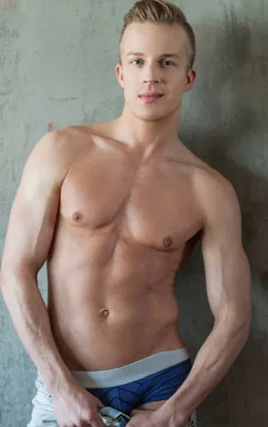 Skylar West