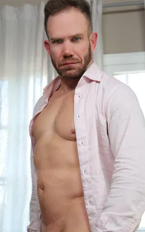 Ryan Wilcox