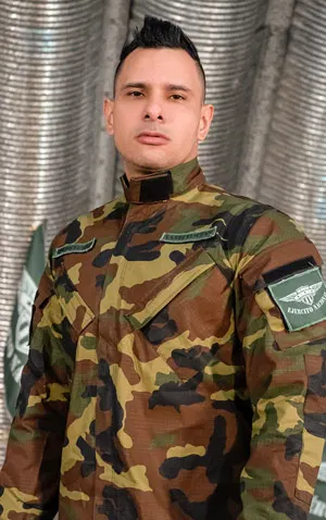 Faisul Bittar