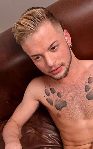 Koby Lewis