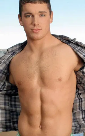 Dallas Evans