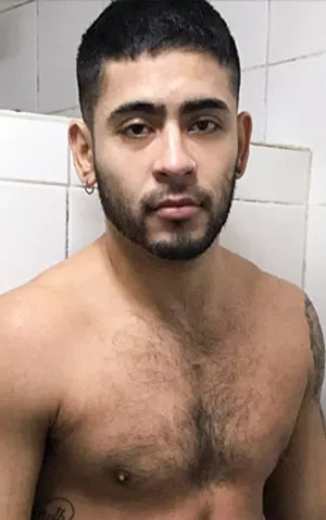 Licho