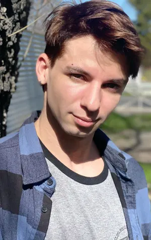 Lorenzo August