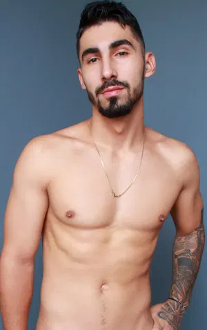 Julian Ferraz
