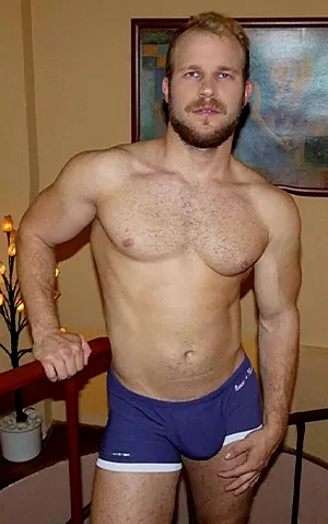 Tobias Malek