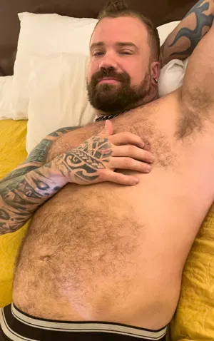Jason Ryder