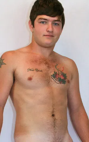 Cameron Jacobs