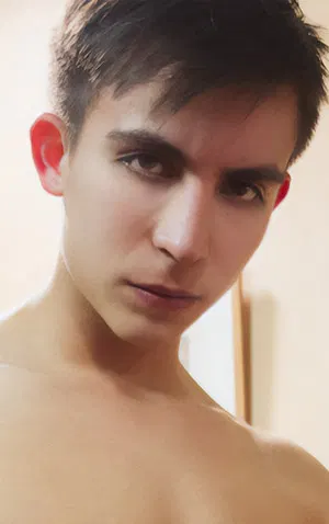 David