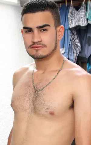 Pedro Valiente