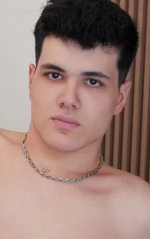 Lu Mar