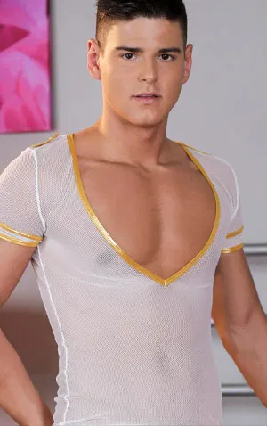 Brenden