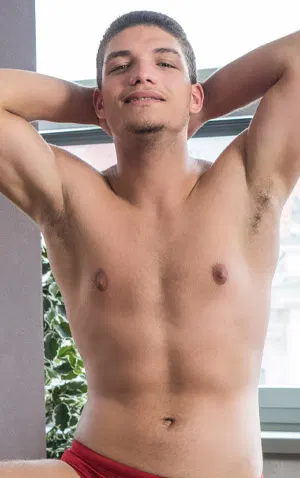 JD Carlo