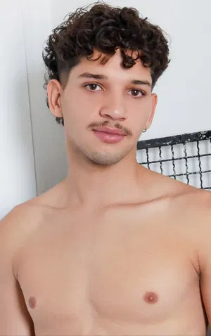 Rian Maia