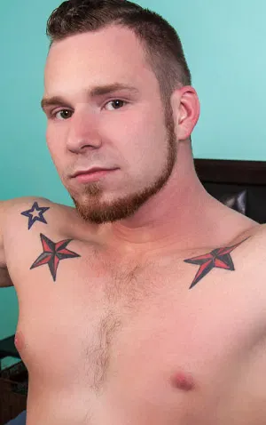 Owen Michaels