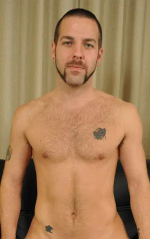 Preston Steele
