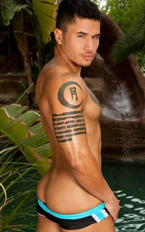 Dante Ferraro