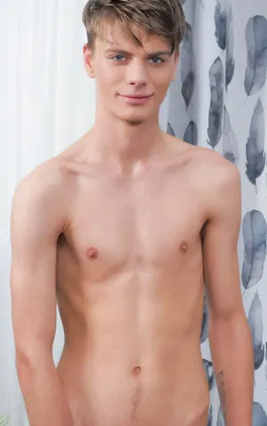 Hans Lecker