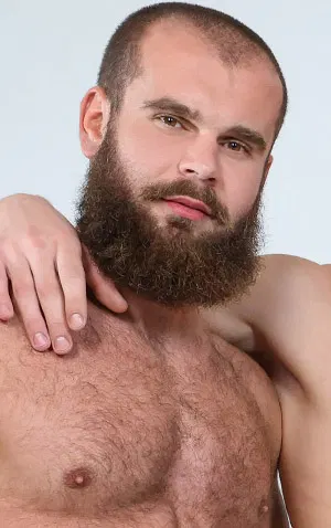 John Barber