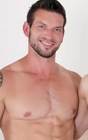 Marek Tanker