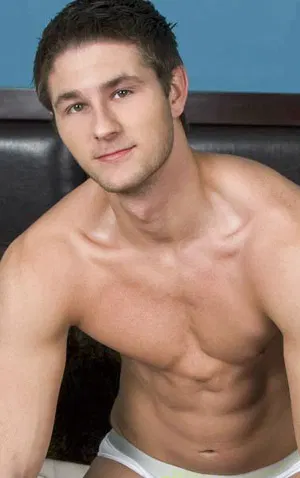 Nick Hurley