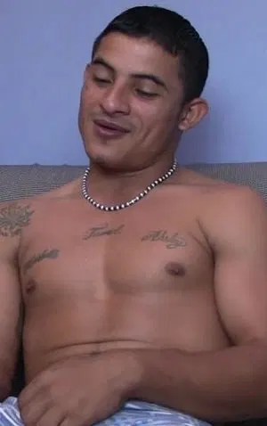 Galo