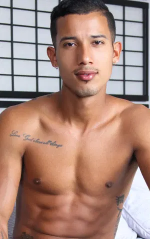 Marvon