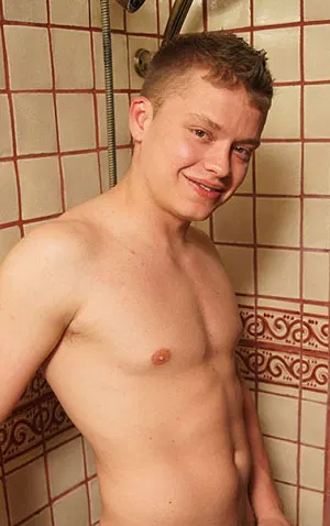 Micah Andrews