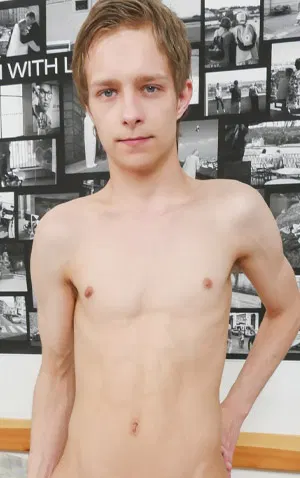 Corey Law