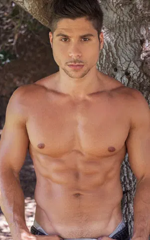 Fabio Acconi
