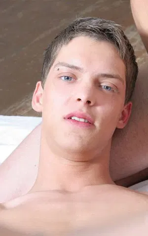 Billy Dexter
