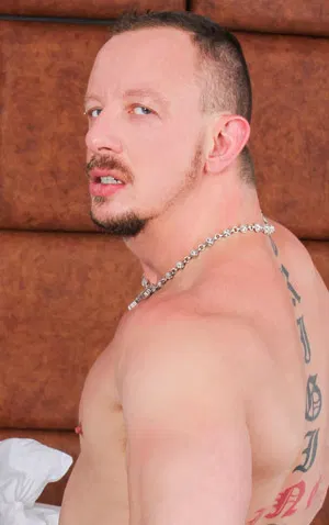 Adam Sins