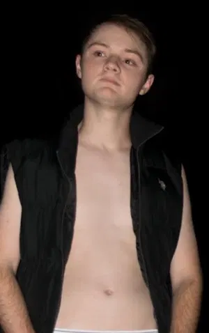 Chase Steele