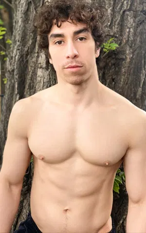 Dan Daniel
