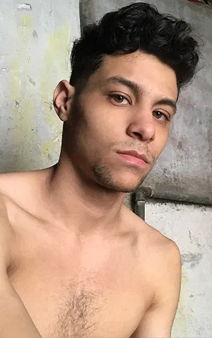 Danny