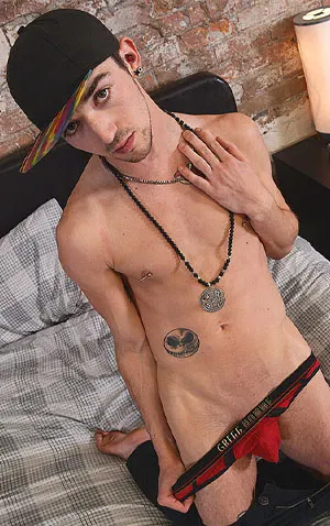 Michael Wyatt