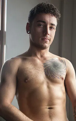 Jack Taylor