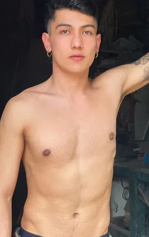 Felipe Kun