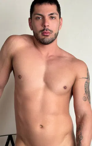 Eze Bugli