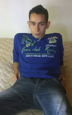 Gastowix