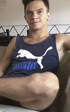 Tincho