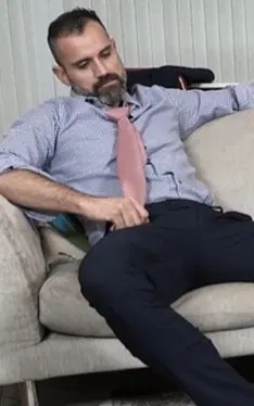 Carlos Ventura