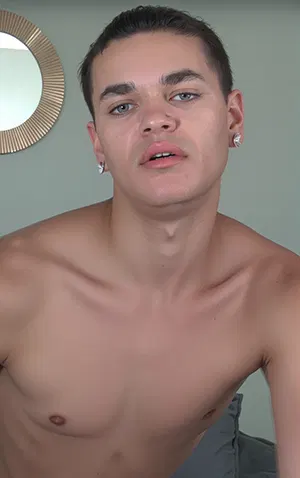 Julian